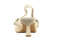 Alady (Formal)  AL25-7738